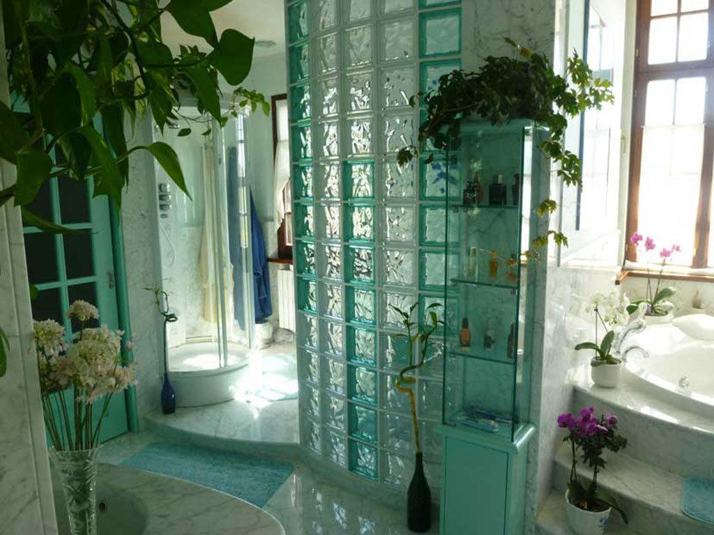 Villa Dolcevita San Costanzo Habitación foto